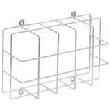 ESYLUX zaščitna kletka SLE24BASKETGUARDWALL, (20891126) | Shoptok.si
