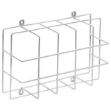 zaščitna kletka SLE24BASKETGUARDWALL, (20891126)