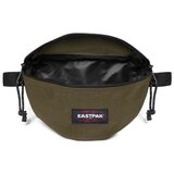 Eastpak Springer Army Olive sarena | shoptok.hr