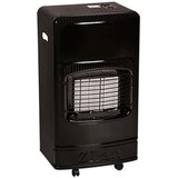 Zilan Grijalica, plinska, 4200 W, crna - ZLN1275, Crna | Eponuda.ba