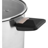 Altom design set lonaca Smart 16/20/24cm | shoptok.hr
