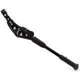  Nogar XLC stražnji za montažu na okvir, 26-29" | shoptok.hr