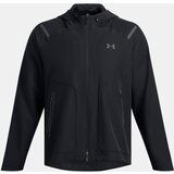 Under Armour Men's UA Unstoppable Jacket LC - Men | Shoptok.si