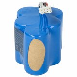 VHBW Baterija za Ecovacs Deebot D66 / D68 / D73, 4500 mAh | shoptok.hr