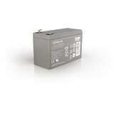 FIAMM baterija 8.4 Ah 12V | 12FGHL34 Cijene