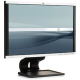 HP LA2205wg 22" monitor | shoptok.hr