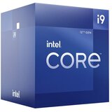 Intel cpu core i9, I9-12900 (2.4GHz, 30MB, LGA1700) box procesor | Eponuda.com