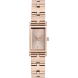 Furla RUČNI SAT WW00065002L3 | shoptok.hr