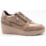 Geox Bež | shoptok.hr