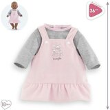  Dodaci za Kuću za Lutke Corolle | shoptok.hr