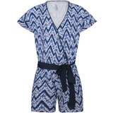 Pepe Jeans kombinezoni CLEA Modra | Shoptok.si