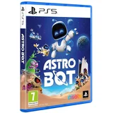 Sony Astro Bot /PS5
