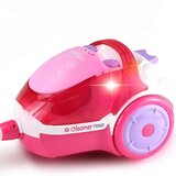 Woopie ružičasti usisavač za djecu | shoptok.hr