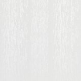  Zavesa Apo 140x245 cm natur | Eponuda.com