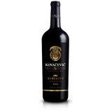 Kovačević Aurelius S edicija crveno vino 0.75l Cene