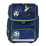  Školska torba Sky Football Player | shoptok.hr