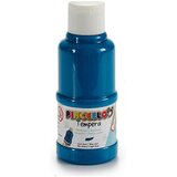  Tempera Pincello Modra 120 ml Cene