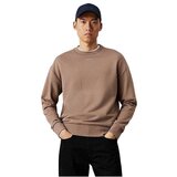 Calvin Klein relaxed fit muški duks CKK10K112870-PB8 | ePonuda.com