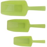 Semenarna Ljubljana LOPATICA PVC3/1 Cijene