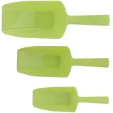 LOPATICA PVC3/1