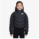 Nike jakna za devojčice G nsw synfl hd jkt DD7134-010 Cene