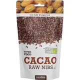 bio kakao - komadići