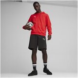 Puma B23618 Crvena | shoptok.hr