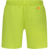 Norway 1963 COSTUME BOTTOM PART GREEN MAN | Shoptok.si