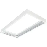 nadgradni ram 1200x300x50 za LED panel PVC