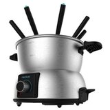 Cecotec 08018 - Fun GourmetFondue električni fondue, (22118959) | Shoptok.si