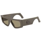 Etro Etro Naočare za sunce ETRO 0032/G/S 79U/QT Cene