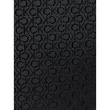 Calvin Klein Nakupovalna torba 'Must' črna | Shoptok.si