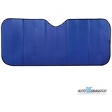 Sumex zaštita od sunca 145x70CM mat plava MATTBLU Cene