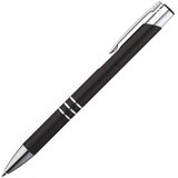  kemijska metalna ascot easy 333903 crna | shoptok.hr