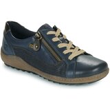 Remonte R1440-14 Plava | shoptok.hr