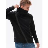 Ombre clothing men's sweatshirt stockholm B1364 Cene