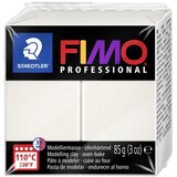 FIMO Prof polimerna masa 03, porcelan, 85g, (20631607) Cene