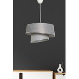 Opviq Luster, 390FLH1632 | shoptok.hr
