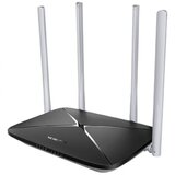Mercusys AC12 AC1200 Wireless Router Dual Band | Eponuda.ba