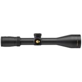 FOMEI 2,5-10x50 BEATER II SMC G4 nišan Cijene