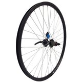  Zadnji kotač K II 559 KDD | shoptok.hr
