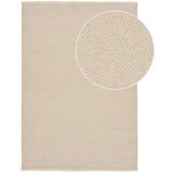 House Nordic Krem vunen tepih 200x300 cm Gaya – | shoptok.hr