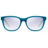  Naočale Vogue Vogue VJ 2010 Blue | shoptok.hr