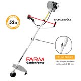 Farm Motorni trimer za travu FT52DK | Eponuda.com