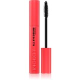 Inglot All Eye Desire Mascara maskara za povećanje volumena 8.5 ml | shoptok.hr