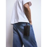 Reserved Etui za naočale - crno | shoptok.hr
