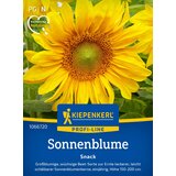 KIEPENKERL Sončnična semena "Snack" - 1 pkt. Cene