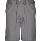 Jack & Jones Kratke hlače & Bermuda JPSTJAIDEN Siva | Shoptok.si