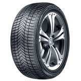 Wanli guma za sve sezone 185/55 R15 86H xl Cene