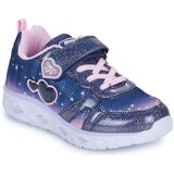 Beppi Nizke superge - Modra | Shoptok.si